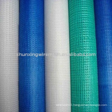 High Quality Fiberglass Mesh